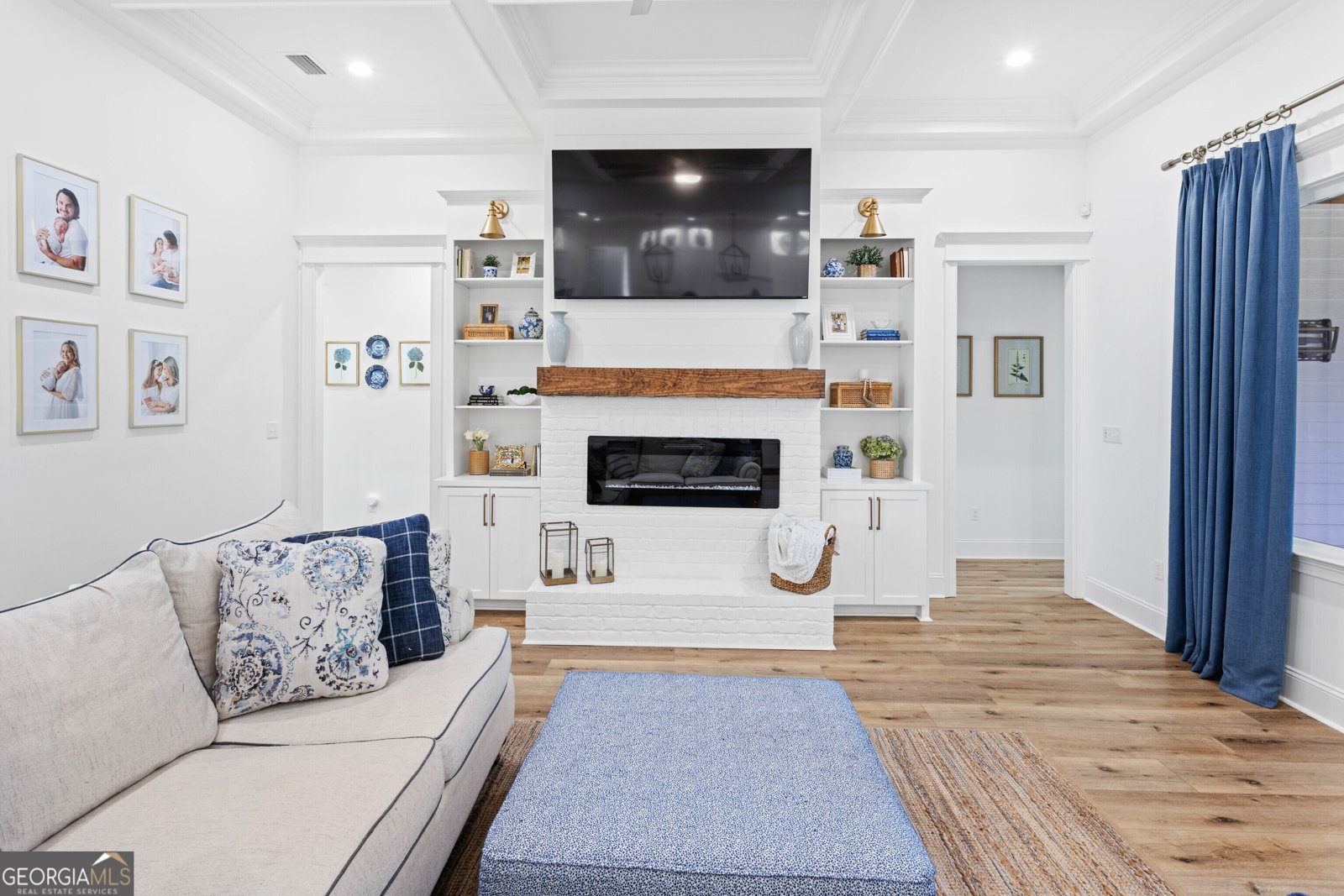 3924 Timber Ridge Valdosta - 8