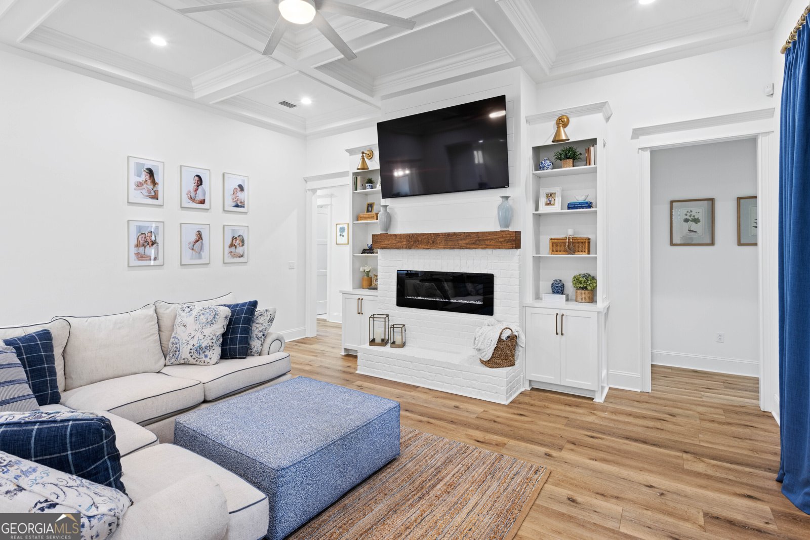 3924 Timber Ridge Valdosta - 9