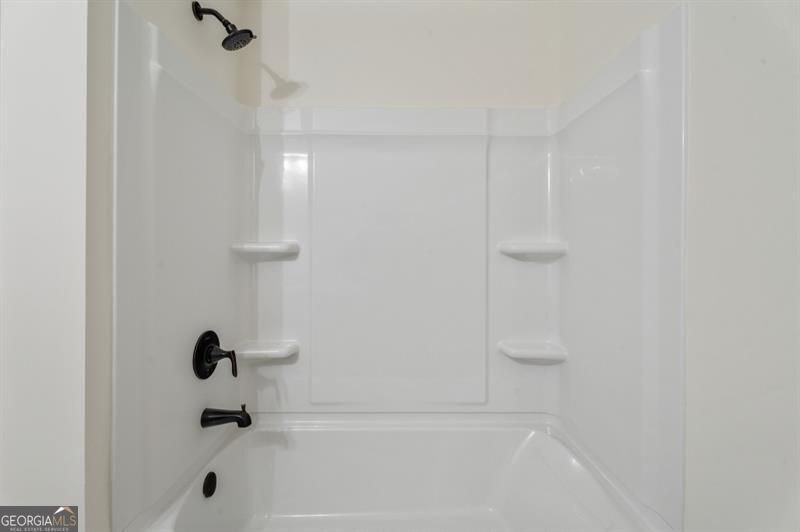 8340 Creekside Overlook Drive Gainesville - 40