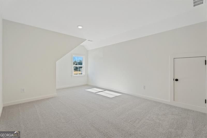 8340 Creekside Overlook Drive Gainesville - 41