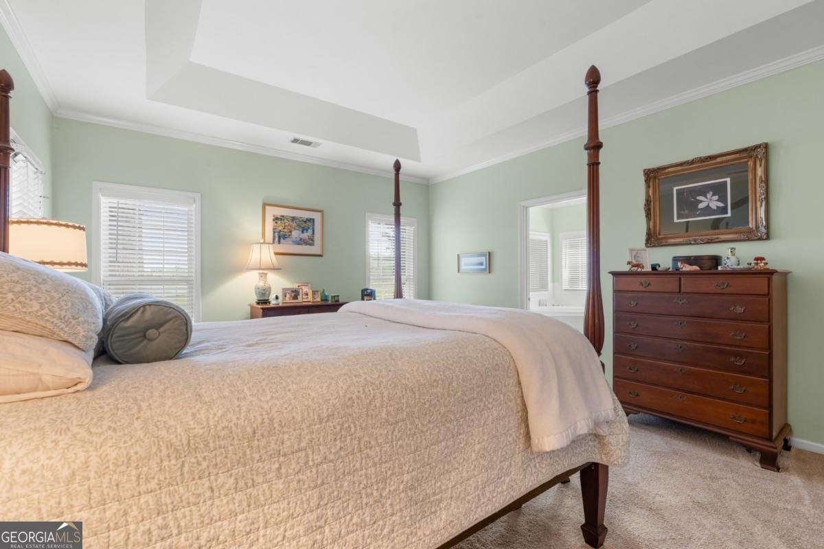 1503 Cayla Way Statesboro - 10