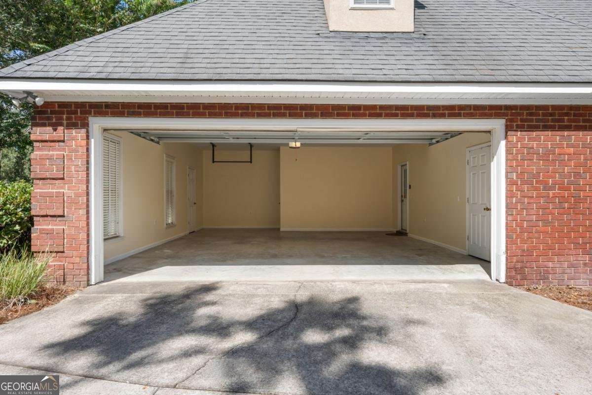 1503 Cayla Way Statesboro - 17