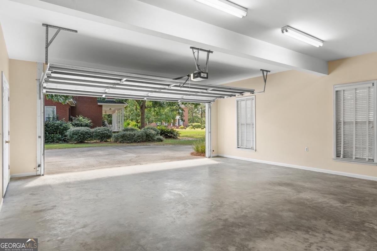 1503 Cayla Way Statesboro - 18