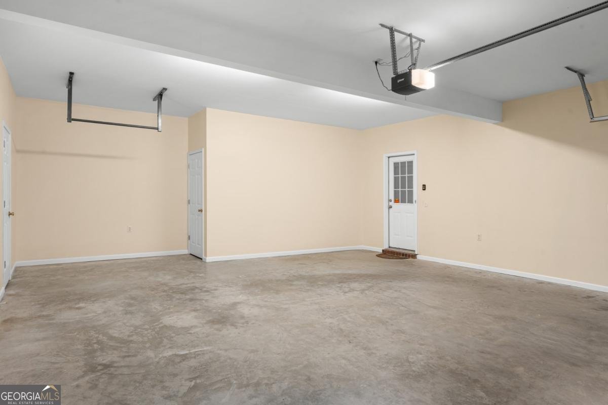 1503 Cayla Way Statesboro - 20