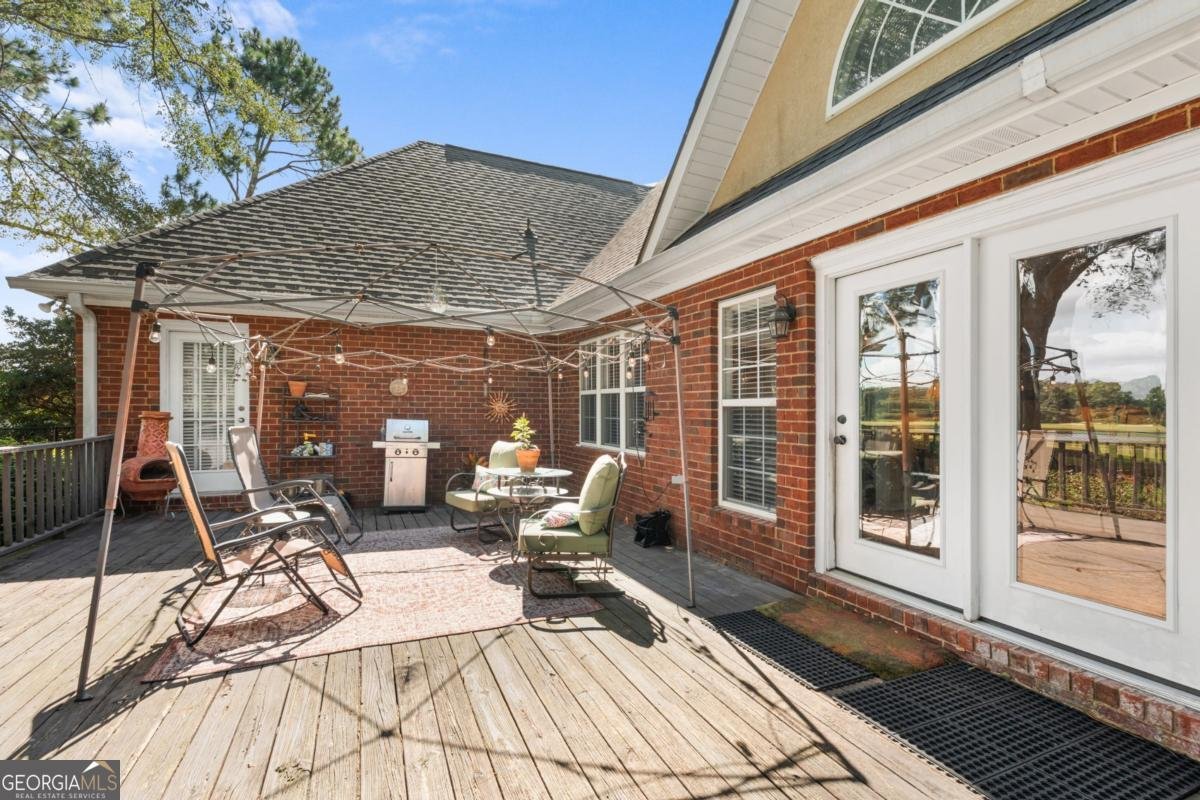 1503 Cayla Way Statesboro - 22