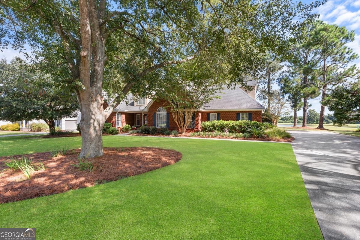 1503 Cayla Way Statesboro - 24