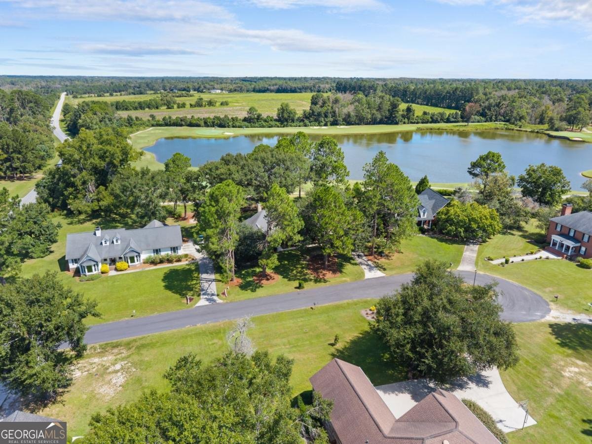 1503 Cayla Way Statesboro - 25