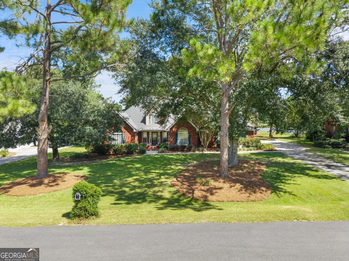 1503 Cayla Way Statesboro - 26