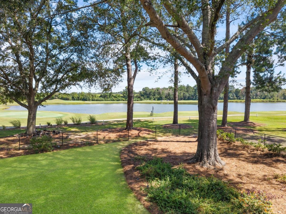 1503 Cayla Way Statesboro - 28