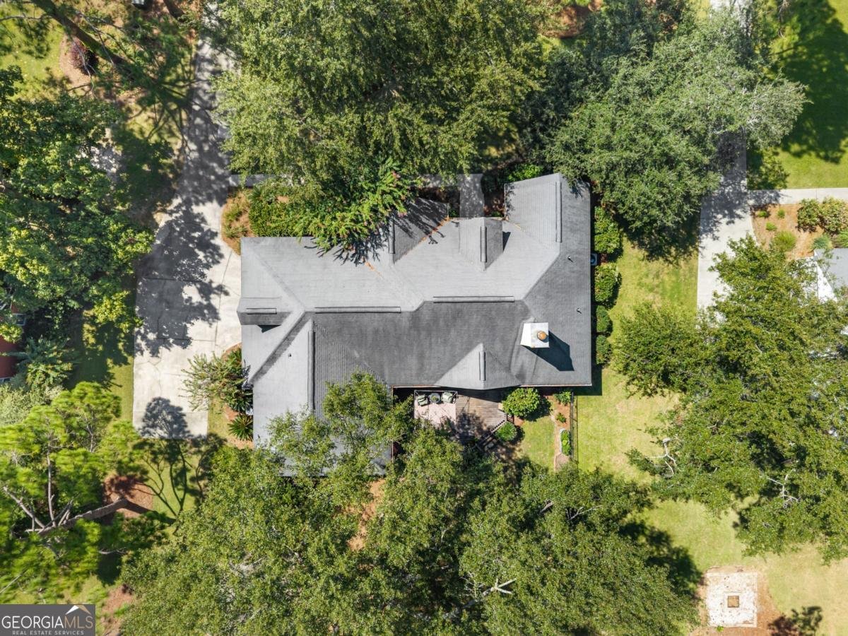 1503 Cayla Way Statesboro - 29