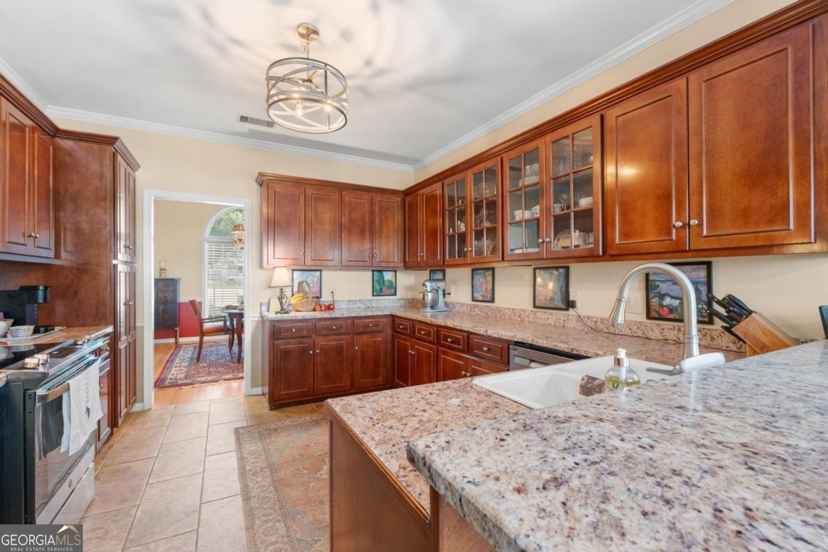 1503 Cayla Way Statesboro - 3