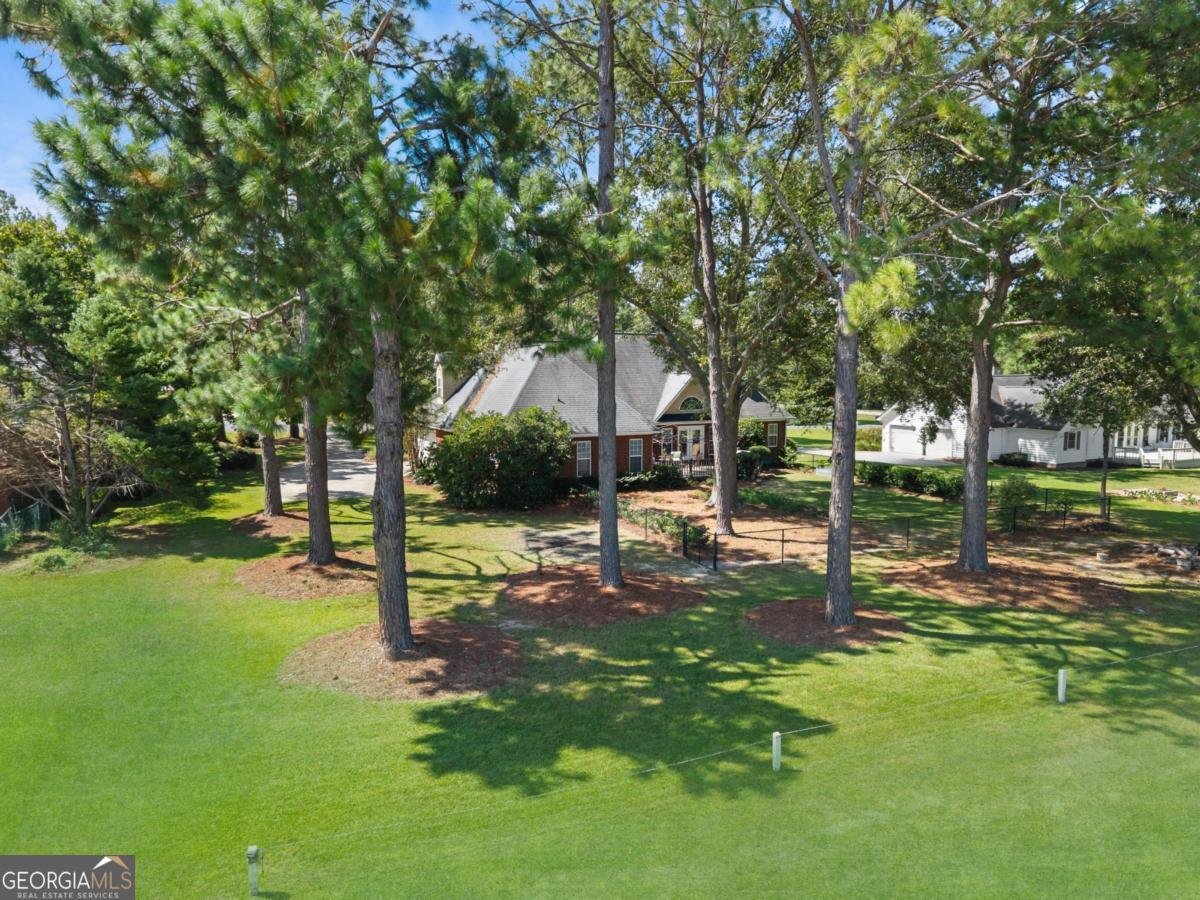 1503 Cayla Way Statesboro - 30