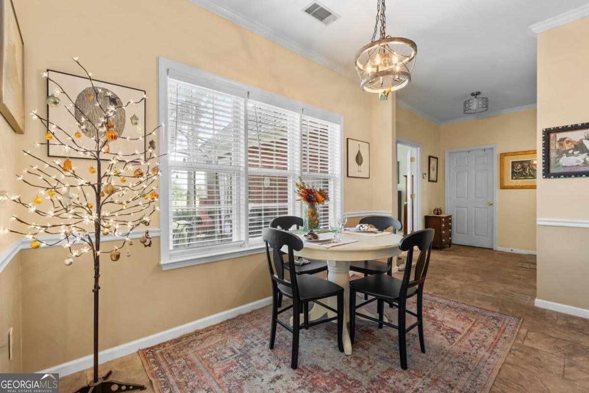 1503 Cayla Way Statesboro - 4