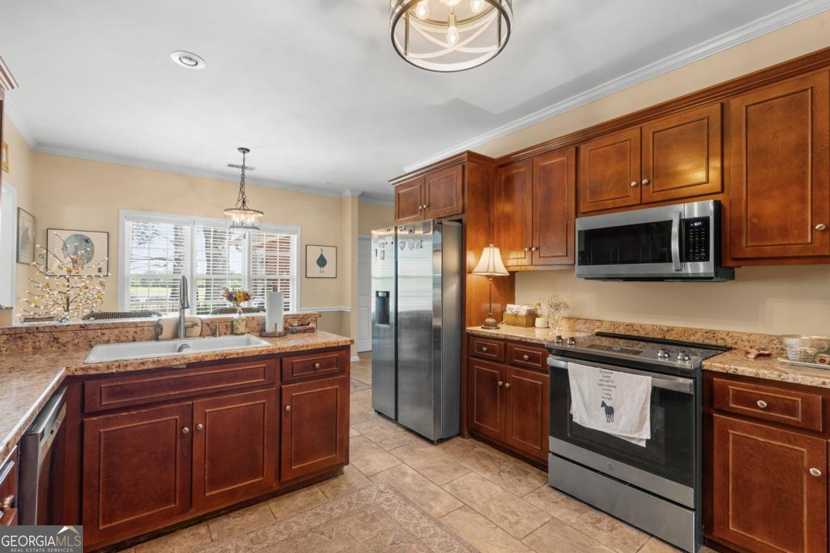 1503 Cayla Way Statesboro - 8