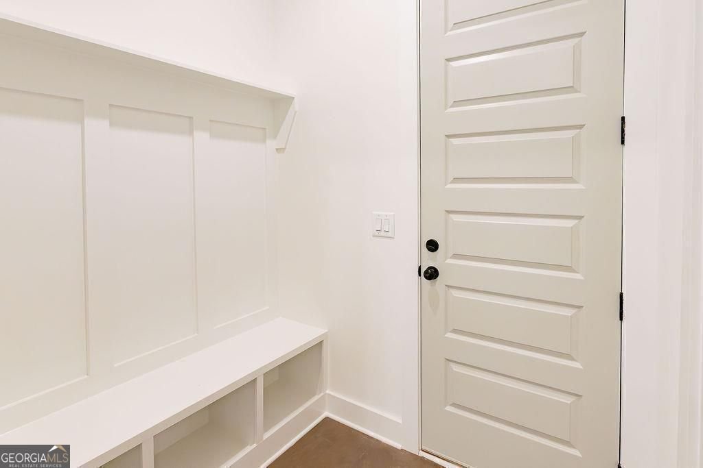 8350 Creekside Overlook Drive Gainesville - 49