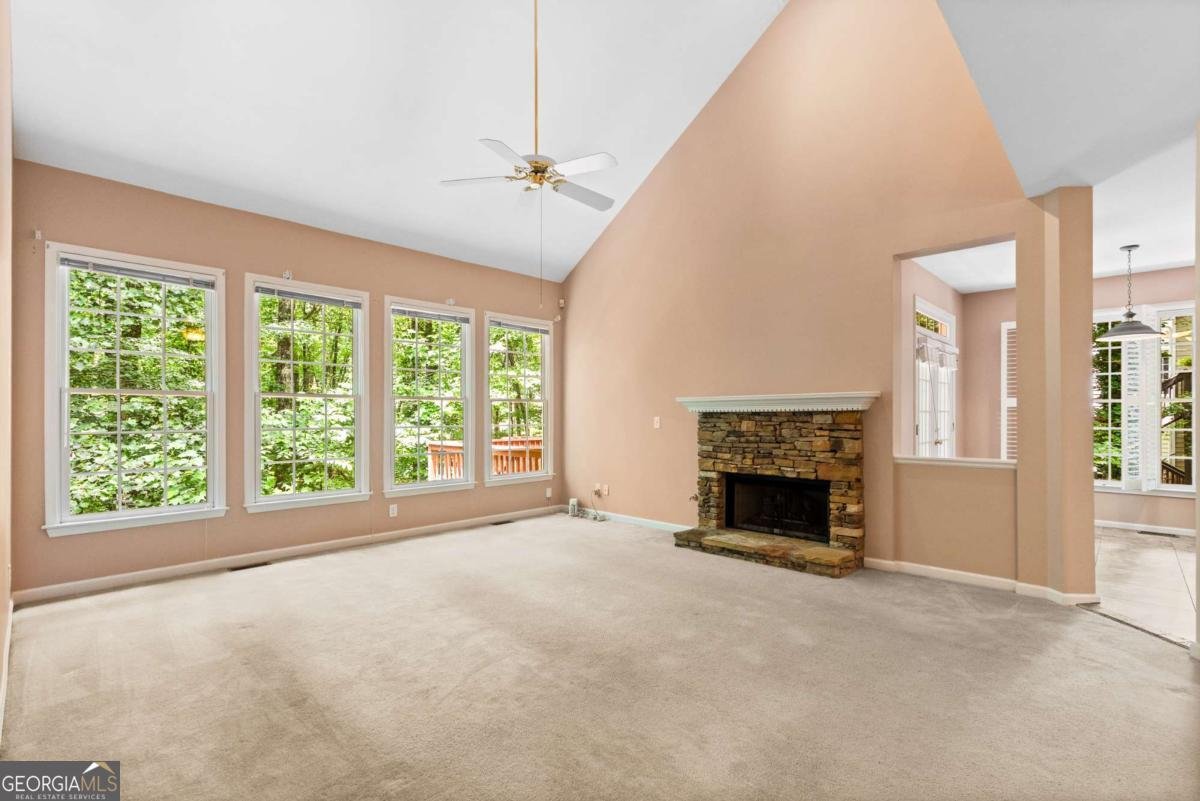 1765 Redbud Way Cumming - 11
