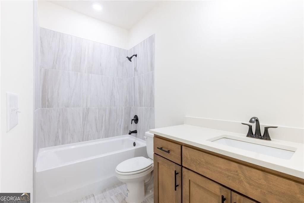 8330 Creekside Overlook Drive Gainesville - 39