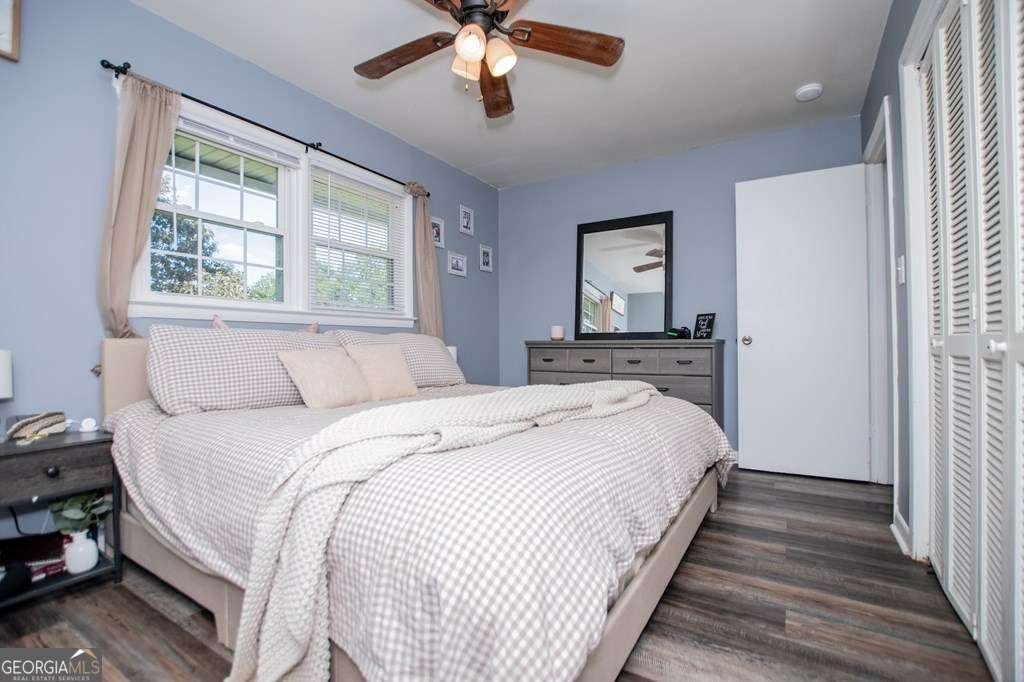 33 Armstrong Drive Carrollton - 10