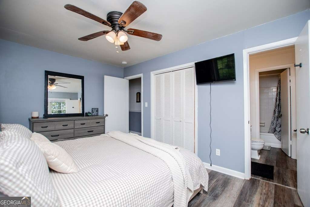 33 Armstrong Drive Carrollton - 11