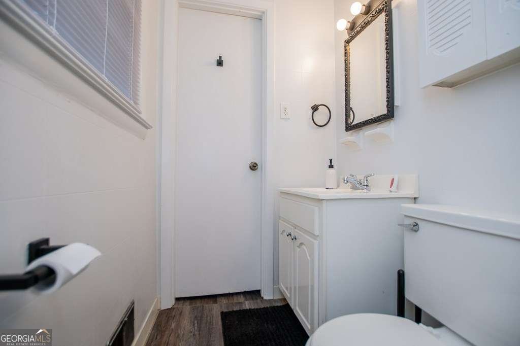 33 Armstrong Drive Carrollton - 12