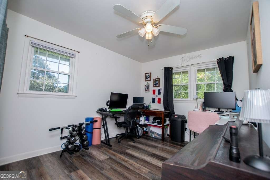 33 Armstrong Drive Carrollton - 13