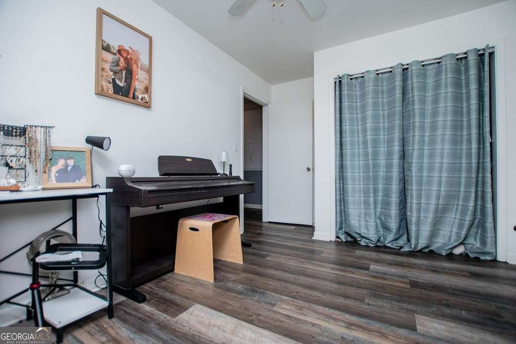 33 Armstrong Drive Carrollton - 14