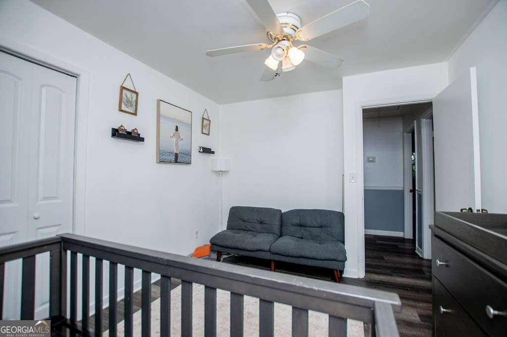 33 Armstrong Drive Carrollton - 15