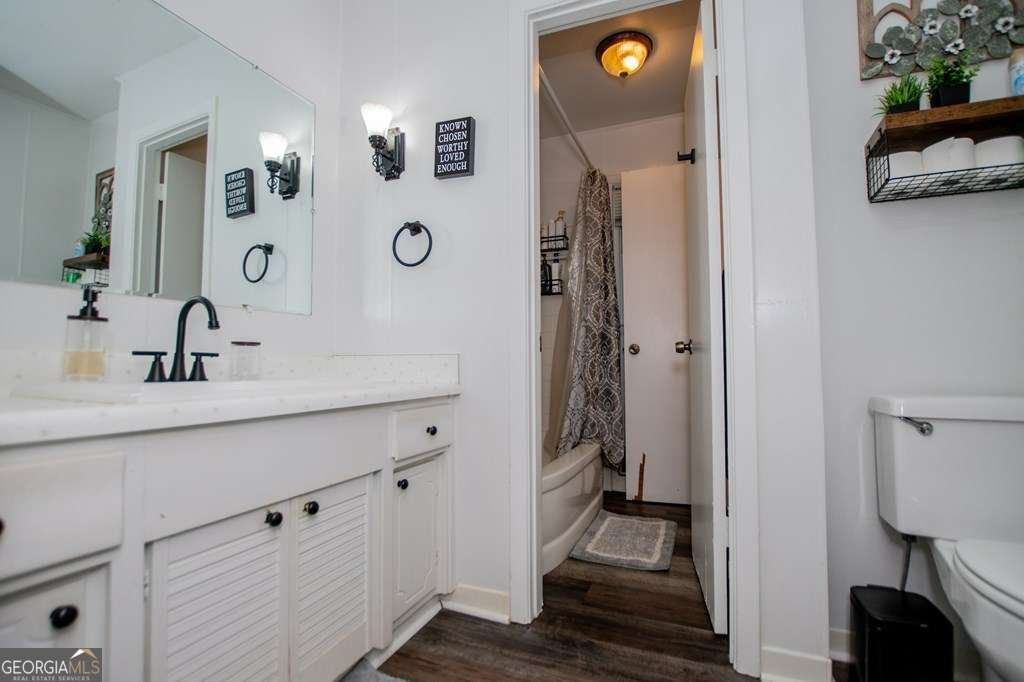 33 Armstrong Drive Carrollton - 16