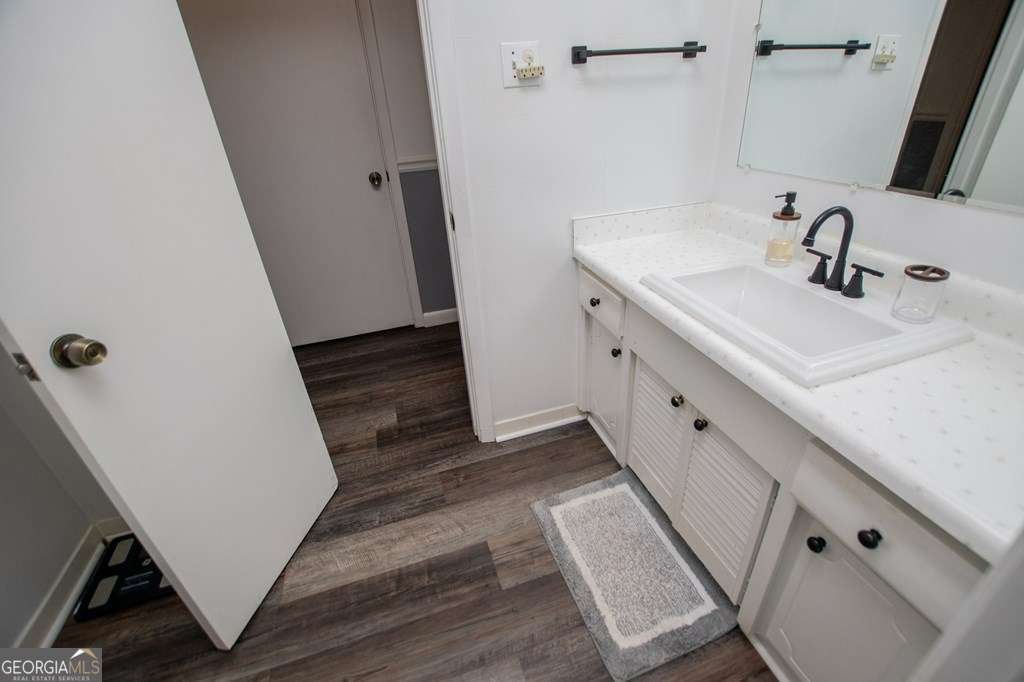 33 Armstrong Drive Carrollton - 17