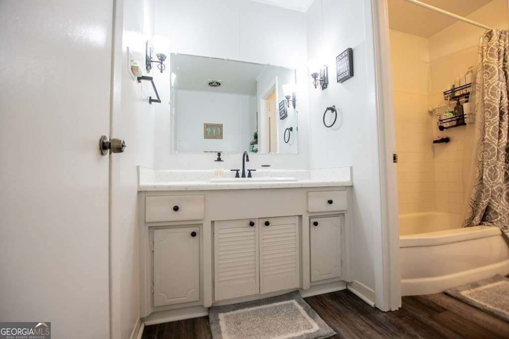 33 Armstrong Drive Carrollton - 18