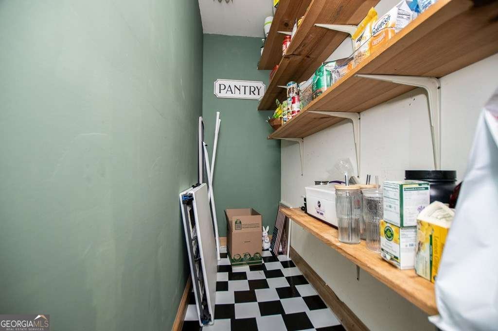 33 Armstrong Drive Carrollton - 19