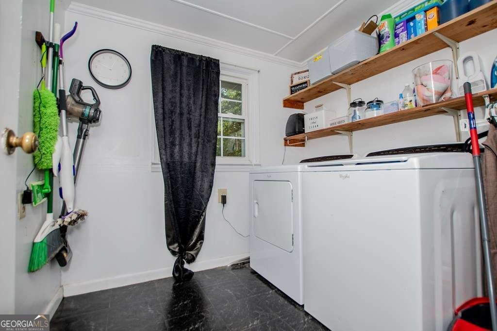 33 Armstrong Drive Carrollton - 20