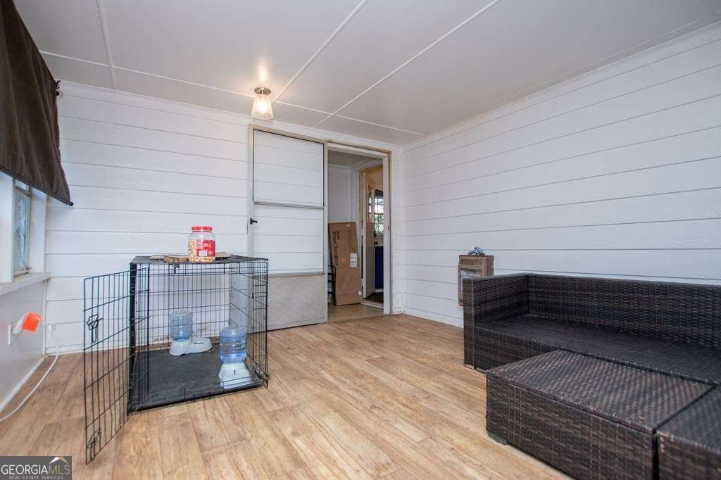 33 Armstrong Drive Carrollton - 21