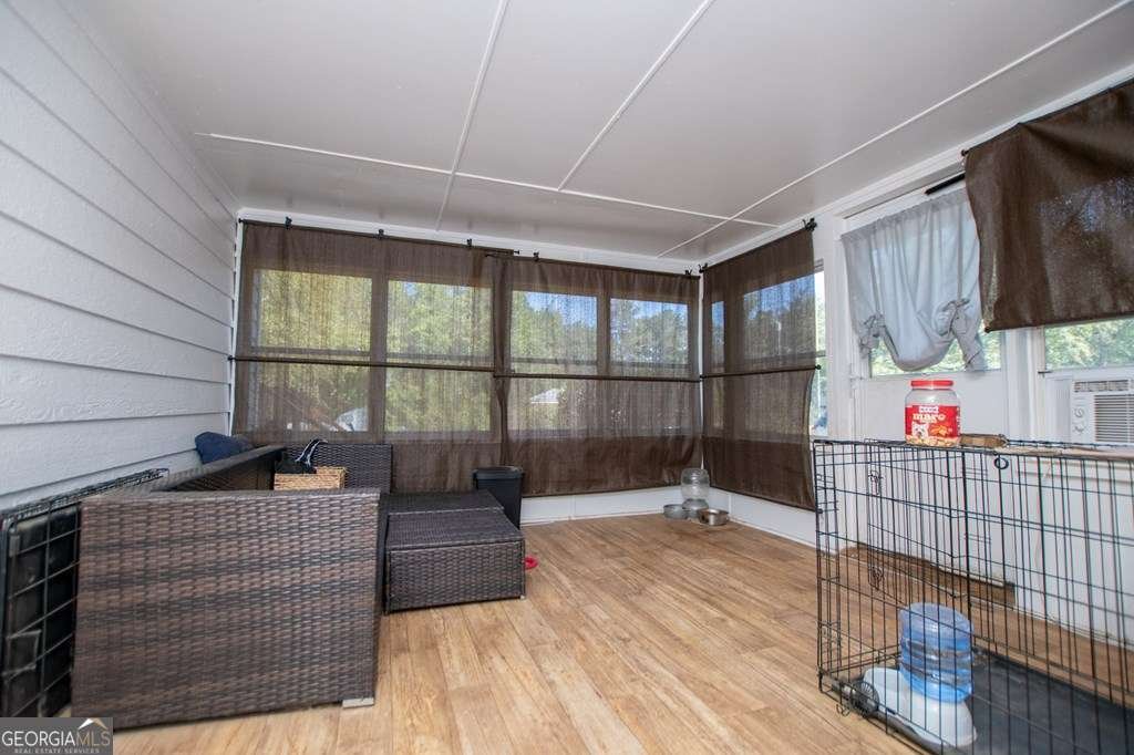 33 Armstrong Drive Carrollton - 22