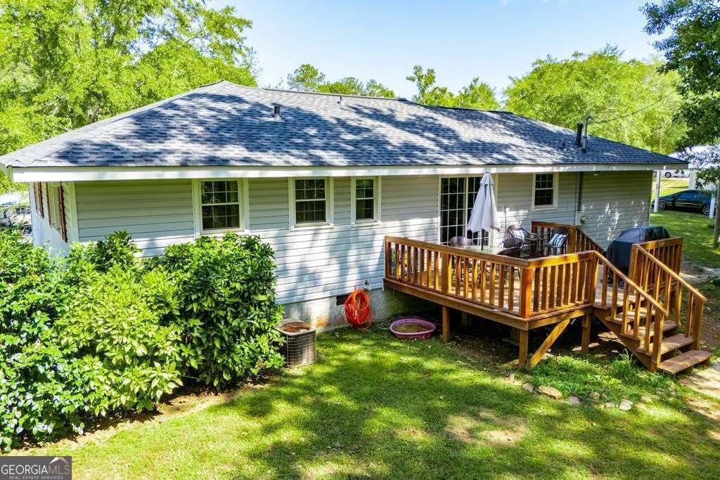 33 Armstrong Drive Carrollton - 24