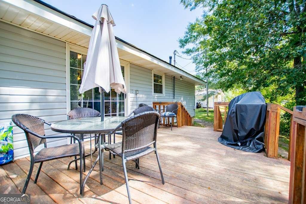 33 Armstrong Drive Carrollton - 25