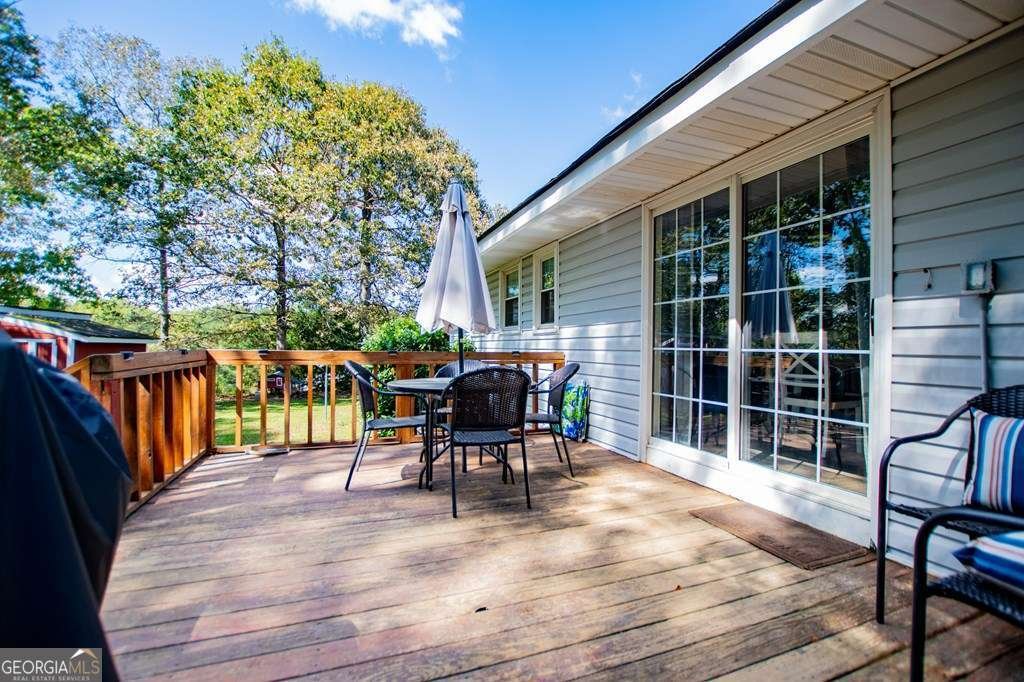 33 Armstrong Drive Carrollton - 26