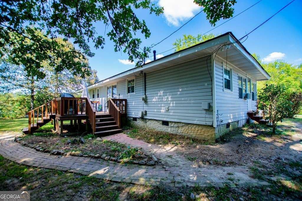 33 Armstrong Drive Carrollton - 27