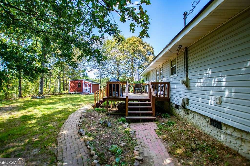 33 Armstrong Drive Carrollton - 28