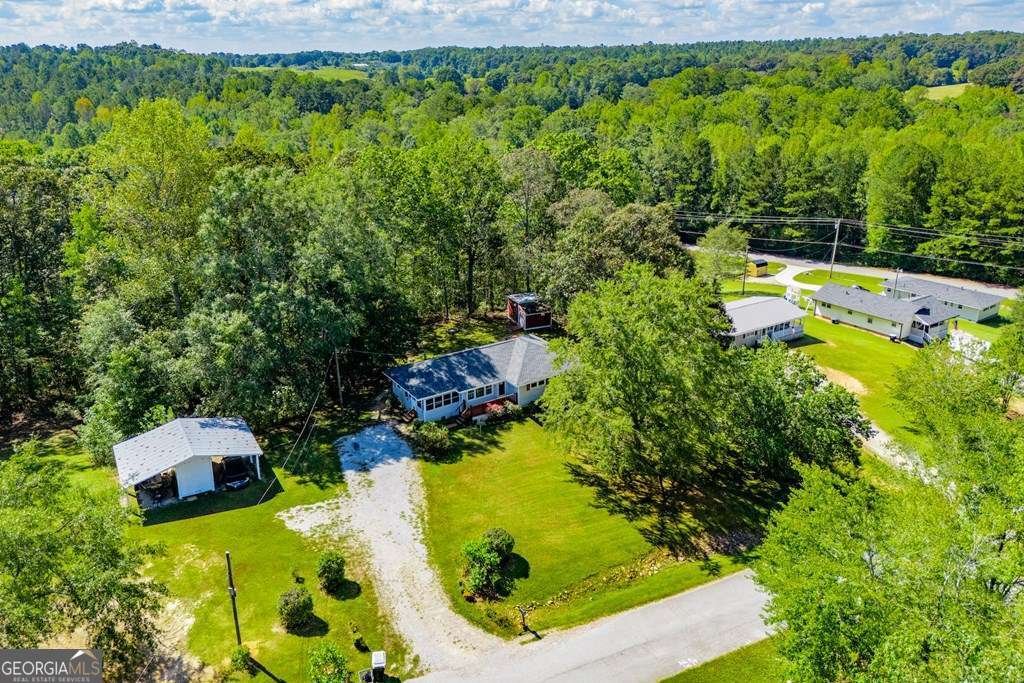 33 Armstrong Drive Carrollton - 34