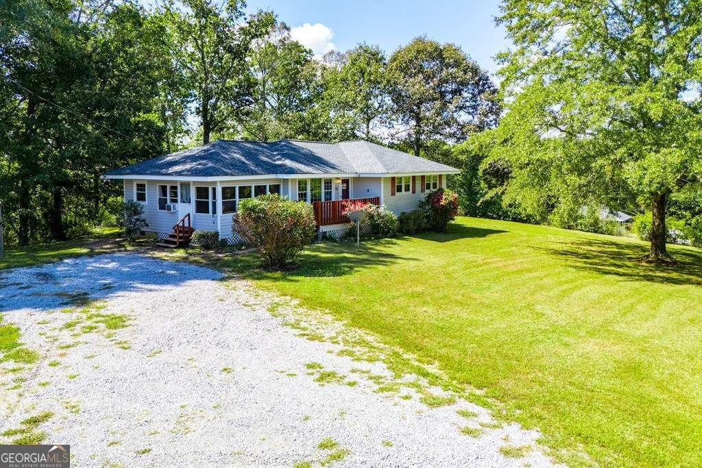 33 Armstrong Drive Carrollton - 41