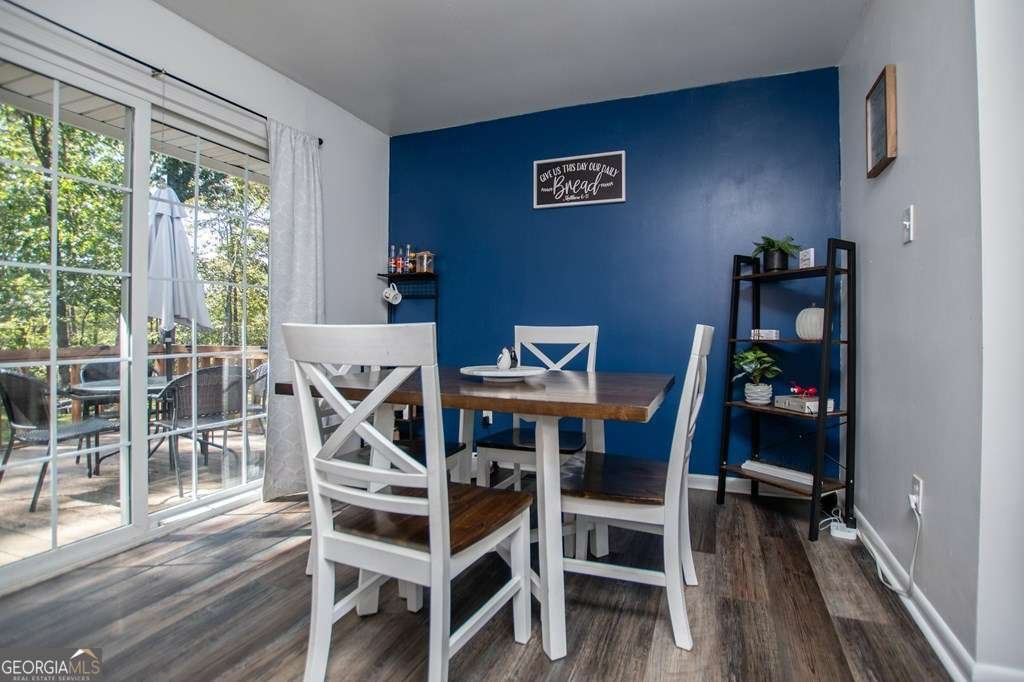 33 Armstrong Drive Carrollton - 6