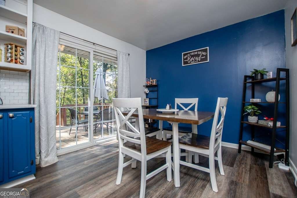 33 Armstrong Drive Carrollton - 7