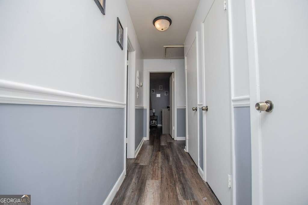 33 Armstrong Drive Carrollton - 8