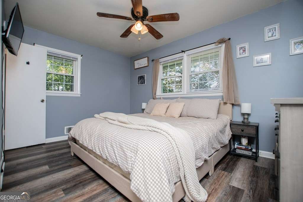 33 Armstrong Drive Carrollton - 9