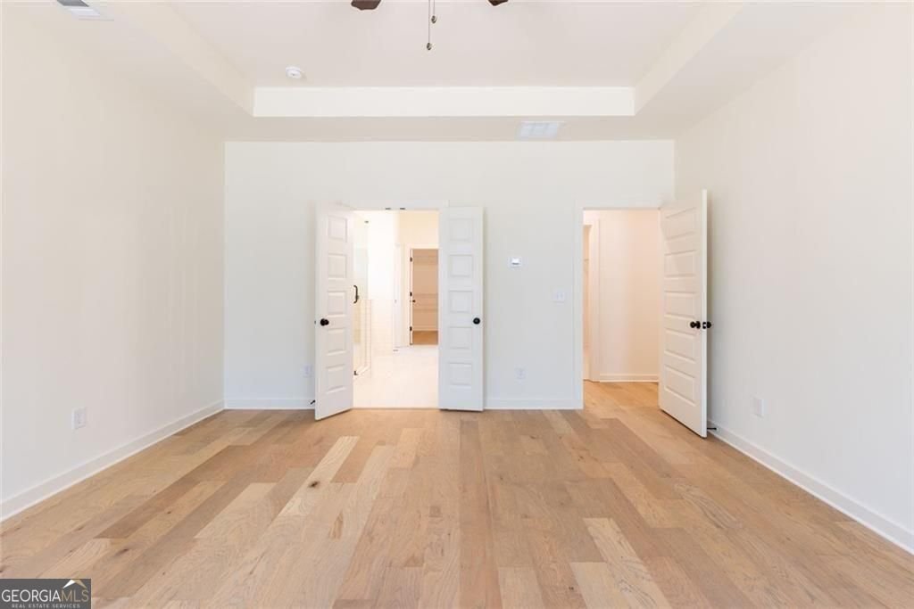 8320 Creekside Overlook Drive Gainesville - 34