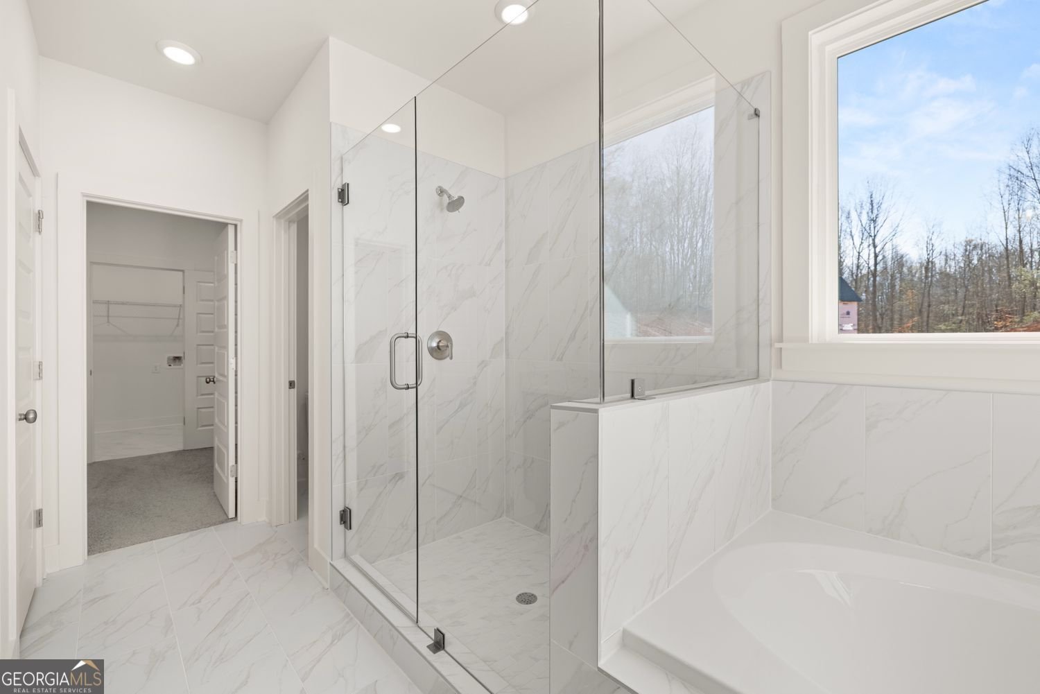 8320 Creekside Overlook Drive Gainesville - Photo 44