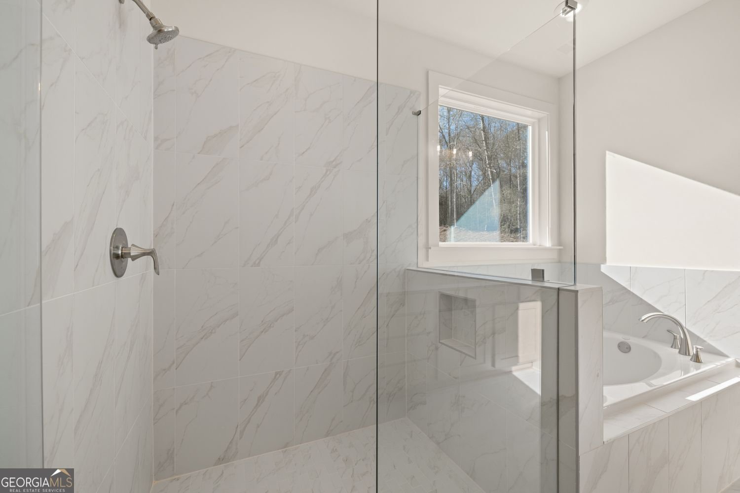 8320 Creekside Overlook Drive Gainesville - Photo 45