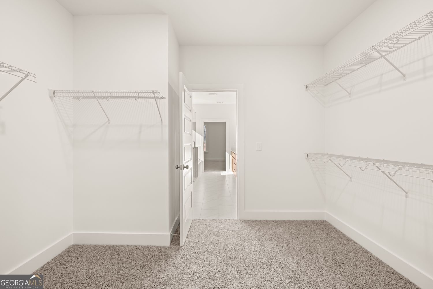 8320 Creekside Overlook Drive Gainesville - Photo 47