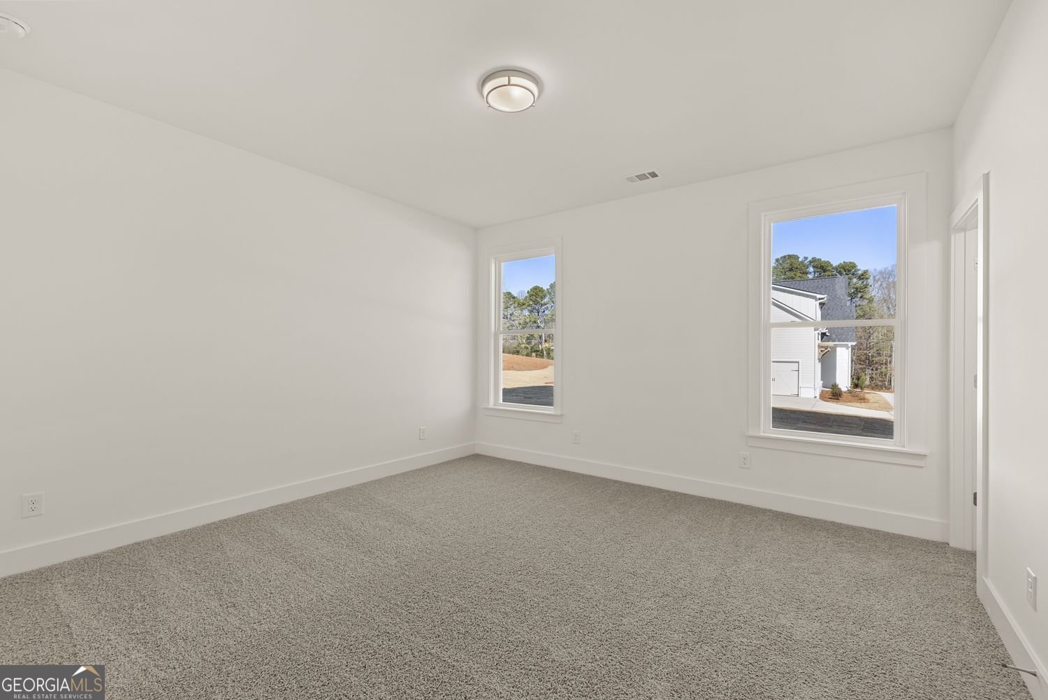 8320 Creekside Overlook Drive Gainesville - Photo 50